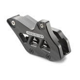 TM Designworks Chain Guide - HSQ/GasGas